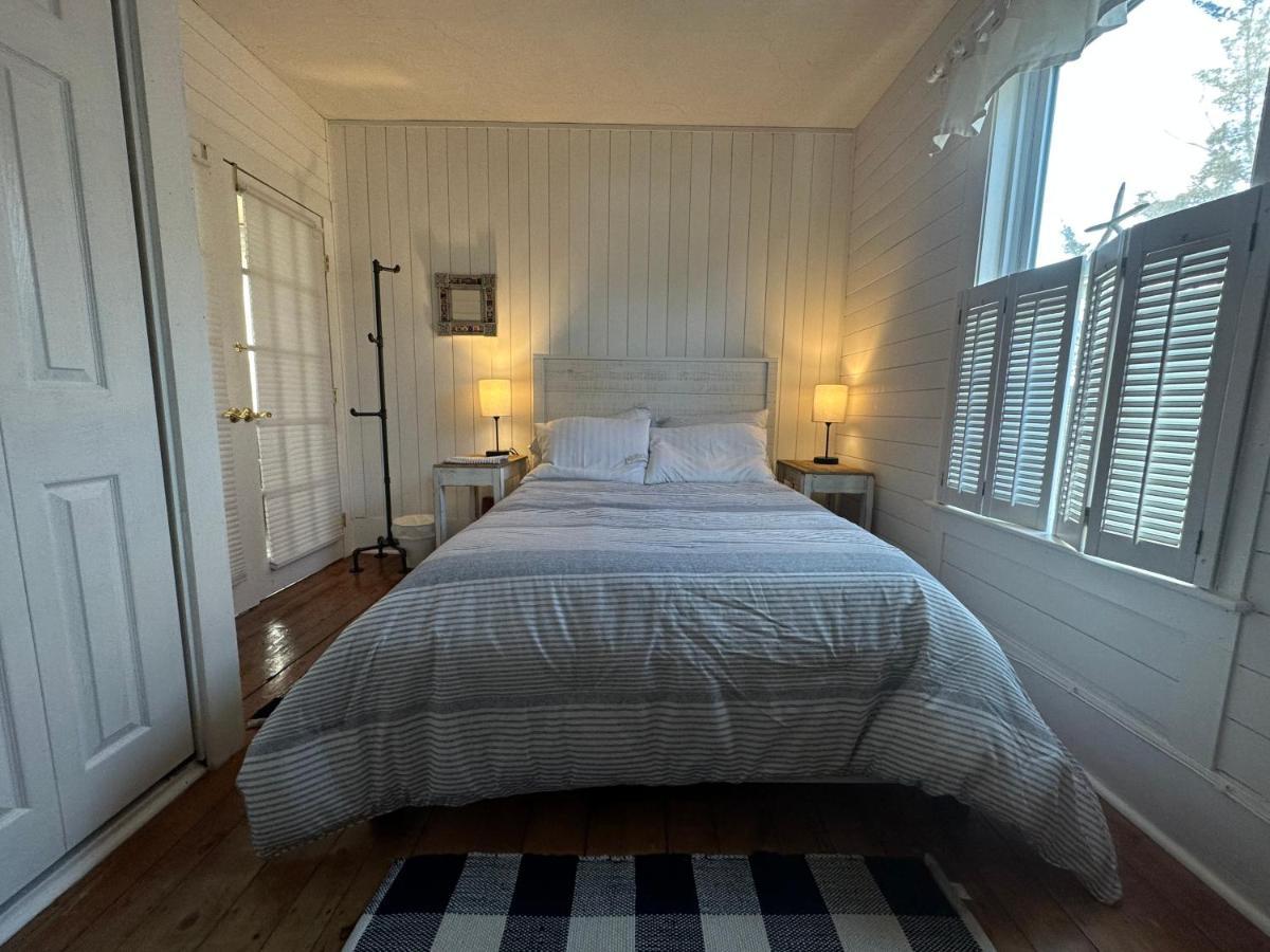 Retreat Near Beaches Gloucester Luaran gambar