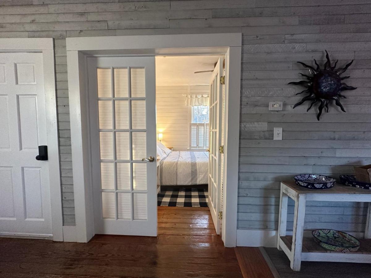 Retreat Near Beaches Gloucester Luaran gambar