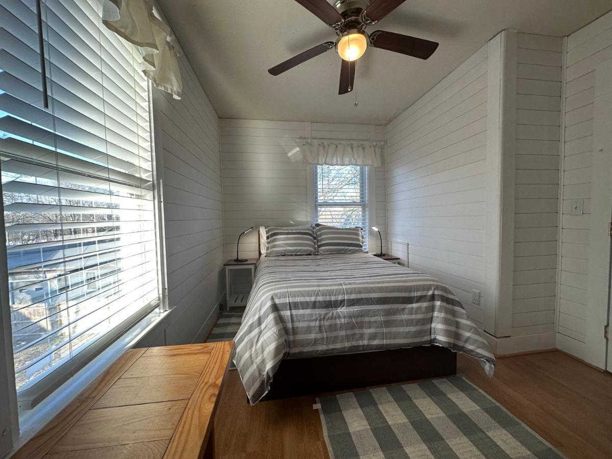 Retreat Near Beaches Gloucester Luaran gambar