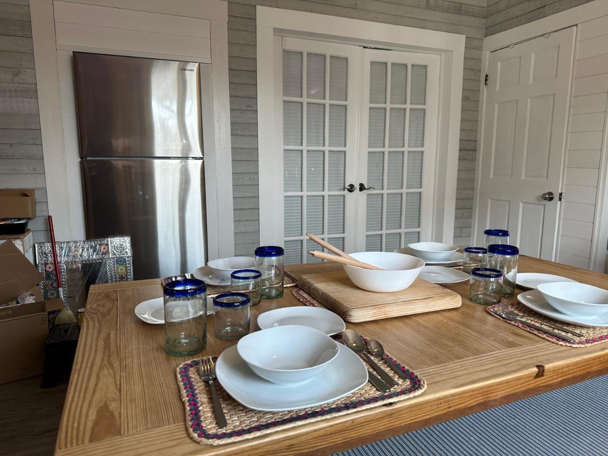 Retreat Near Beaches Gloucester Luaran gambar