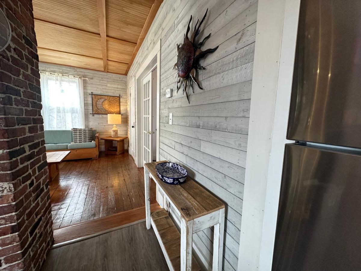 Retreat Near Beaches Gloucester Luaran gambar