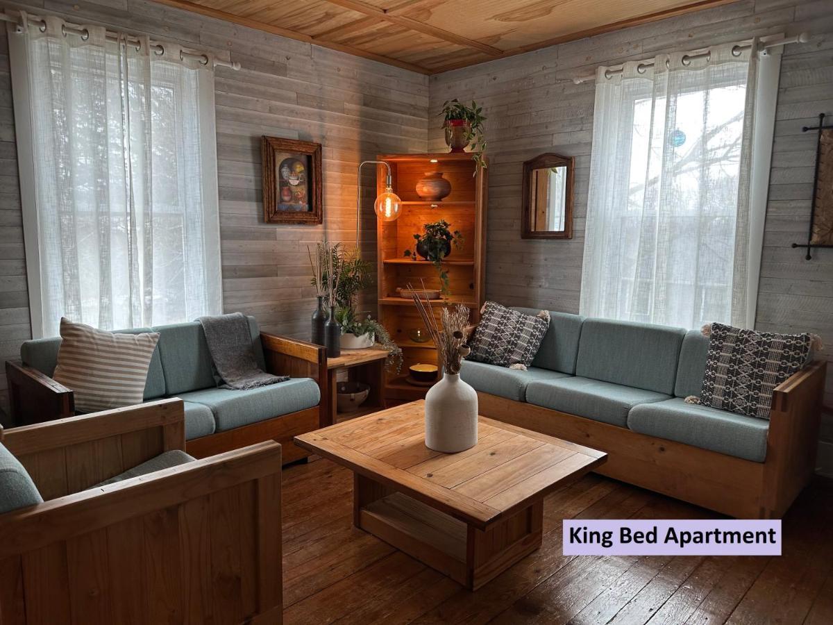 Retreat Near Beaches Gloucester Luaran gambar