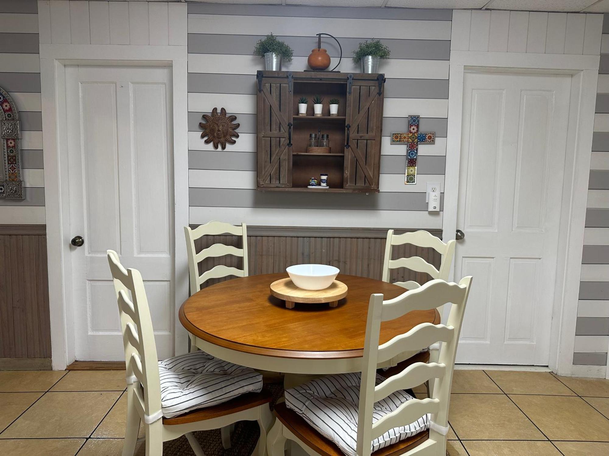 Retreat Near Beaches Gloucester Luaran gambar