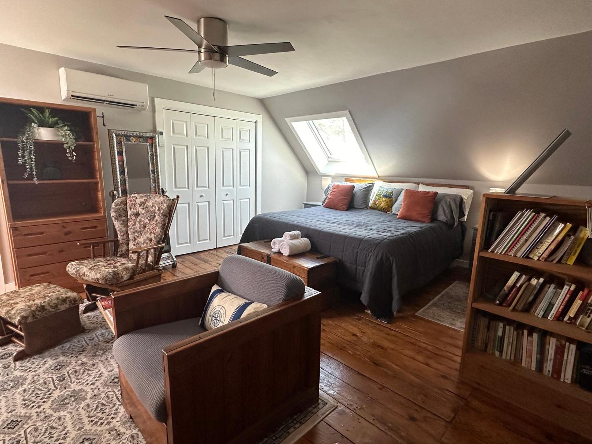 Retreat Near Beaches Gloucester Luaran gambar
