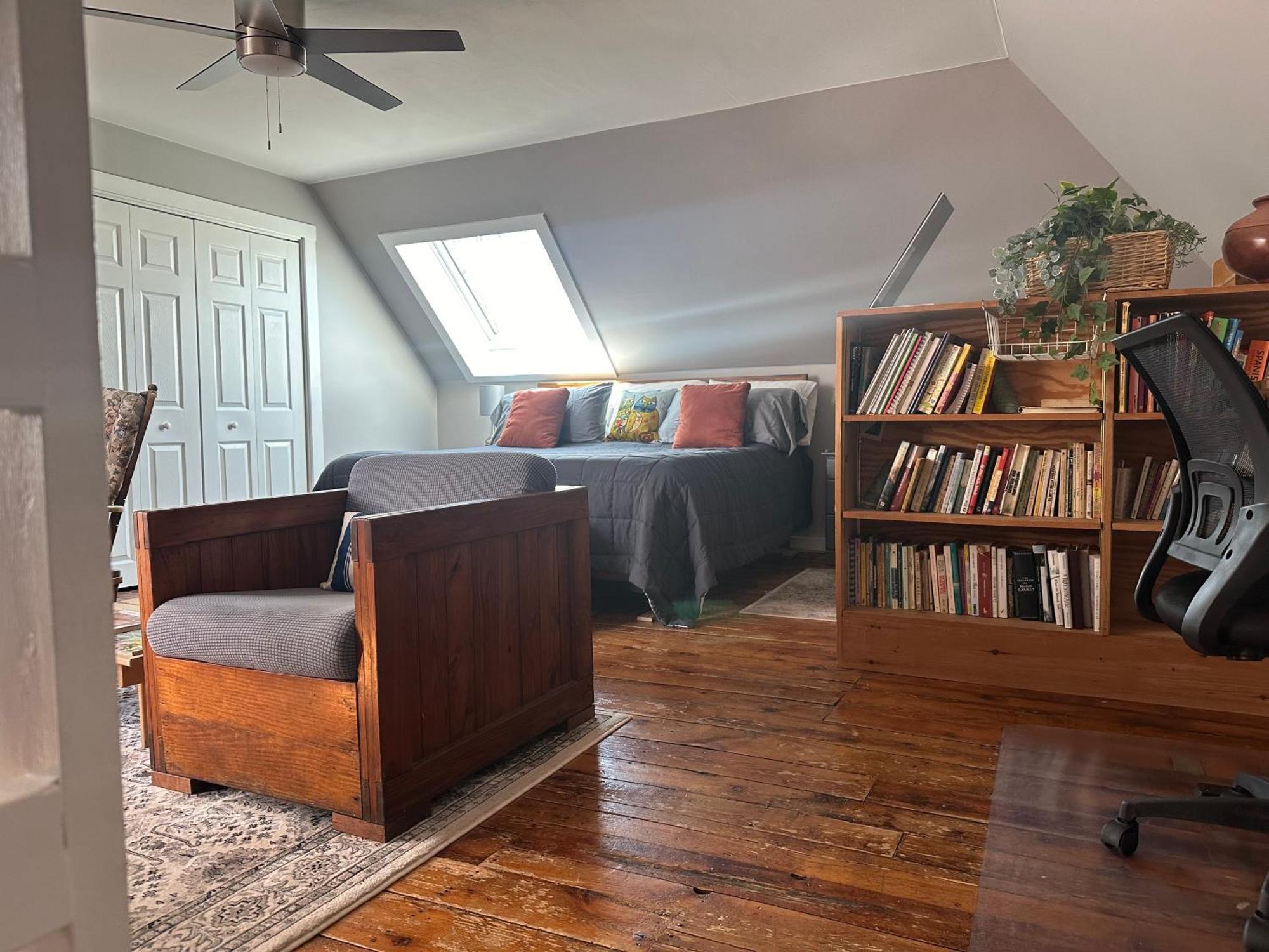 Retreat Near Beaches Gloucester Luaran gambar