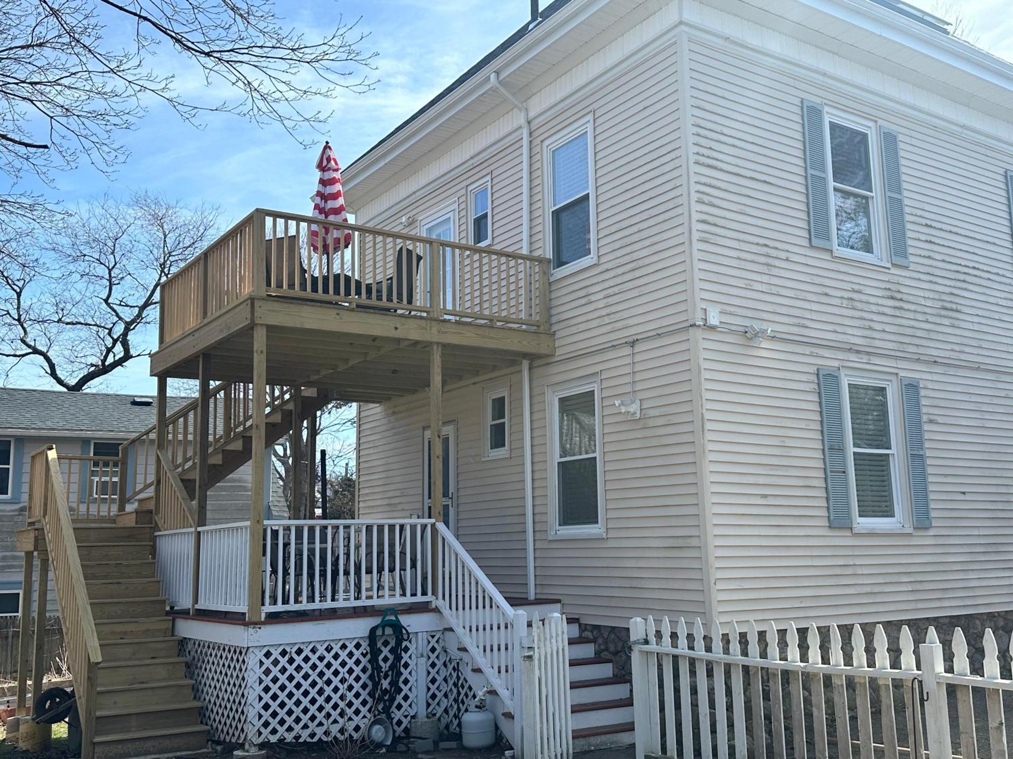 Retreat Near Beaches Gloucester Luaran gambar