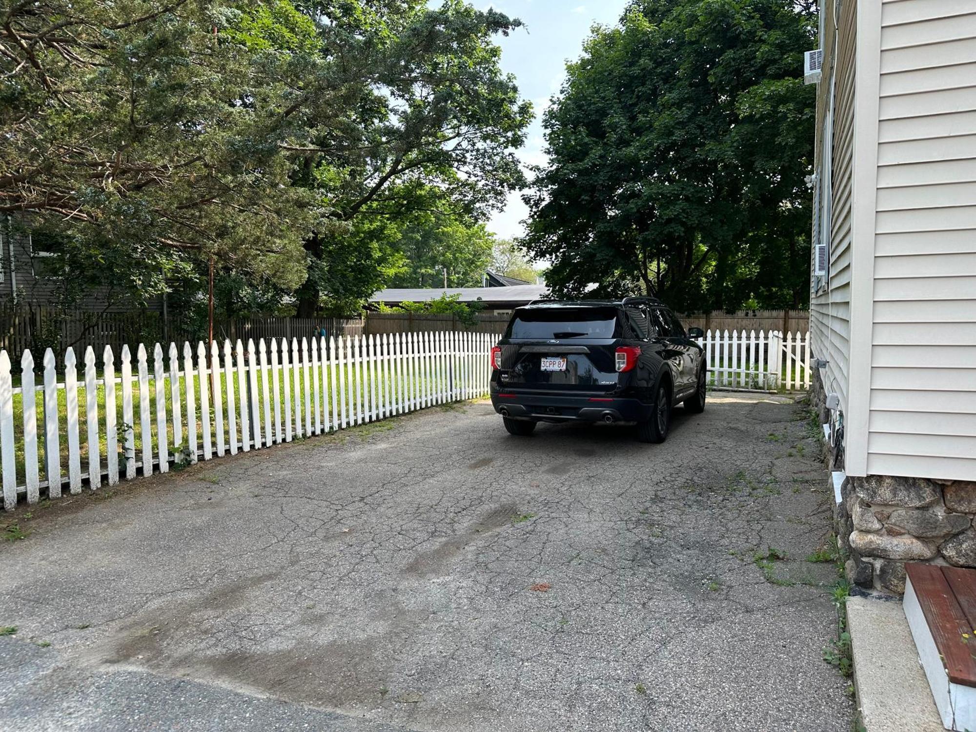 Retreat Near Beaches Gloucester Luaran gambar