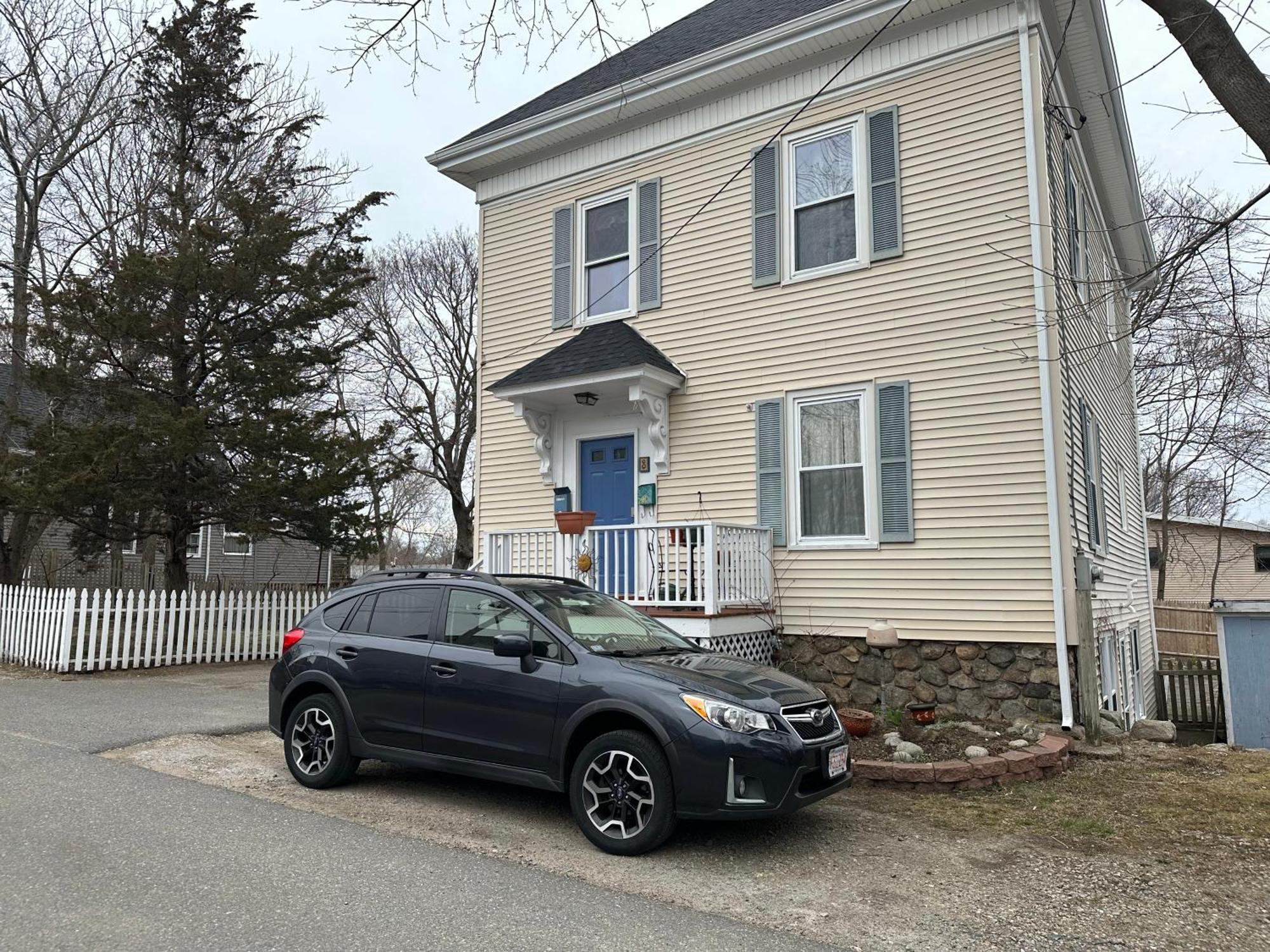 Retreat Near Beaches Gloucester Luaran gambar