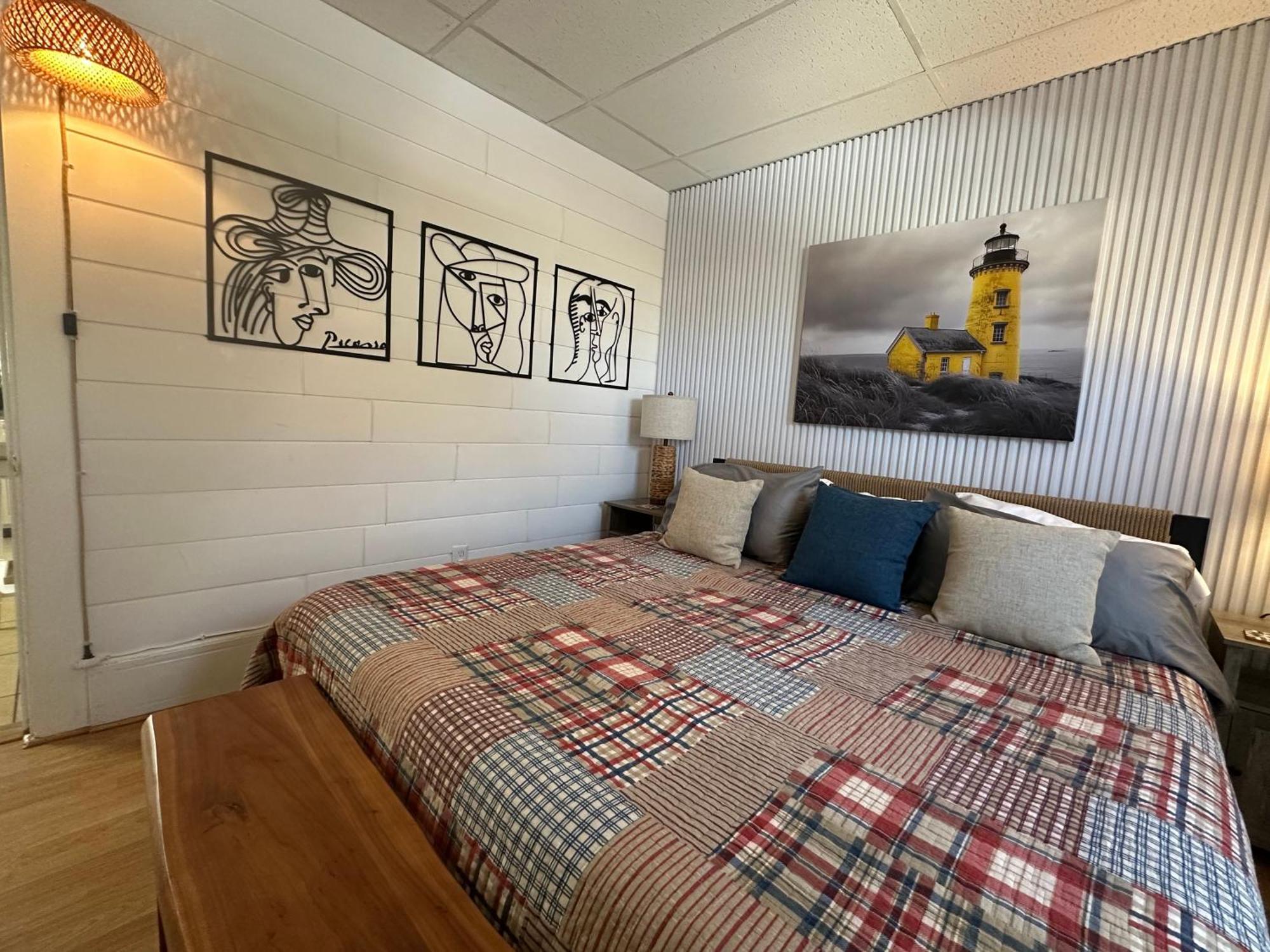 Retreat Near Beaches Gloucester Luaran gambar
