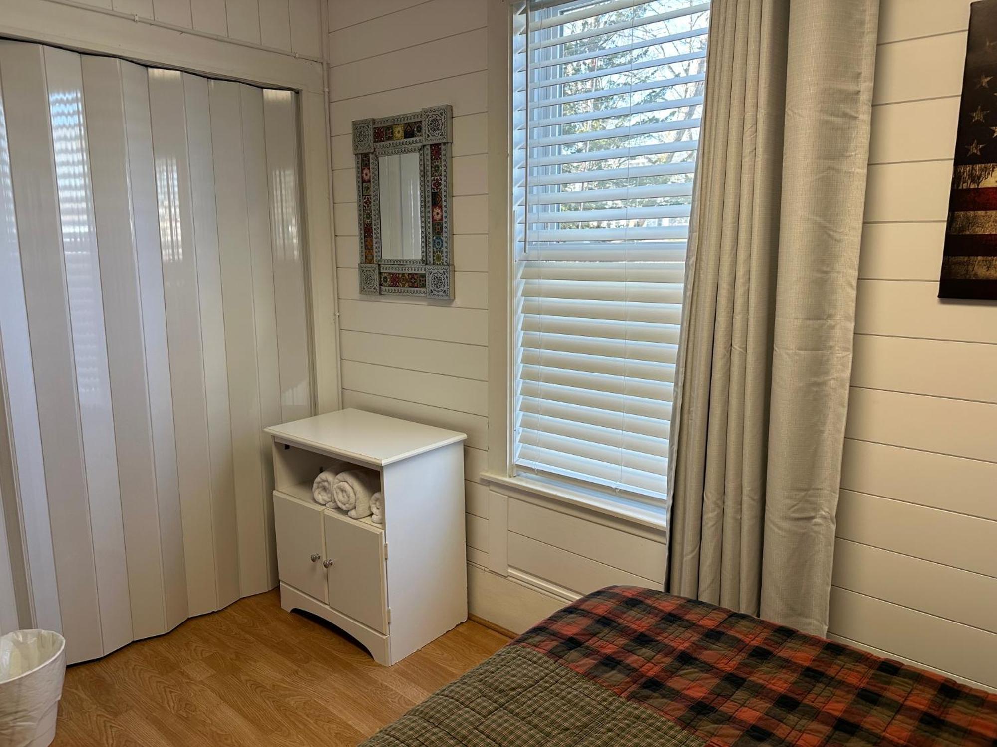 Retreat Near Beaches Gloucester Luaran gambar